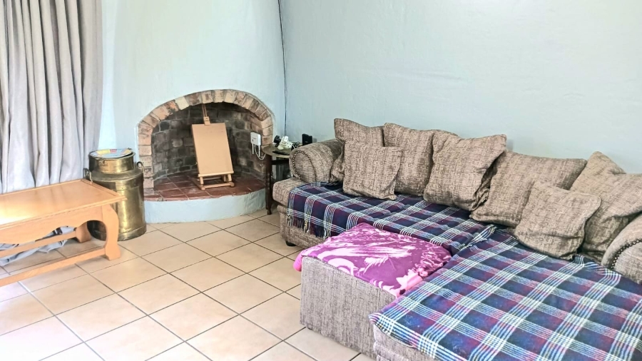 3 Bedroom Property for Sale in Gonubie Eastern Cape